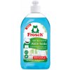 Frosch Koncentrát na umývanie riadu Aktívna sóda 500 ml