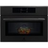Electrolux KVM9E2XT