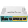 Mikrotik RB960PGS