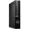 Dell Optiplex 7020 Micro Plus MFF NFVN1