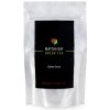 Organický zelený lístkový čaj Gaba Suna 100g - Matcha Day