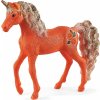 Schleich 70707 bayala jednorožec Orange