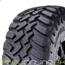 GRIPMAX Mud Rage M/T 195/80 R15 96Q