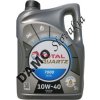 TOTAL QUARTZ 7000 DIESEL 10W-40 - 5l