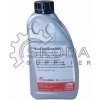 Olej do automatickej prevodovky FEBI BILSTEIN 29934