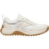 KEEN KS86 LEA W Women Dámske trekové topánky birch/star white 37,5 10047730KEN01S7