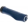 Gripy ERGON GA3 - S Nightride Blue