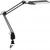 Kanlux 27602 Kancelárska lampa Heron