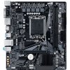 Gigabyte H610M S2H V2