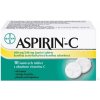 Aspirin-C tbl.eff.10 x 400 mg/240 mg