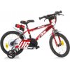 Dino Bikes - Detský bicykel 16