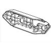 Thule Lamp frame left 57119