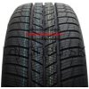 Barum Polaris 5 175/65 R14 82T