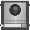 DS-KD8003-IME1(B)/S - dverný modul