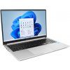 Notebook Samsung Galaxy Book4 - Core 7 150U | 15,6'' | 16 GB | 512 GB | Win11