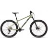 KELLYS Gibon 30 29 bicykel, zelený Rám: L