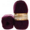 Angora Gold 111 fialová
