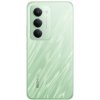 Xiaomi Redmi 15 5G (4GB/128GB) Ripple Green 69080