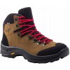 Kayland Starland GTX hnedé