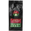 Káva Colombia Asotbilbao zrnková káva 250 g (0201)