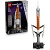 LEGO® Technic 42221 Raketa NASA Artemis Space Launch System