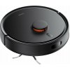 Xiaomi Mi Robot Vacuum S20 Black EU - Robotický vysávač s mopom