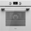 Teka HLB 8600 WH
