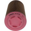 Vzduchový filter BOSCH 1 457 433 568