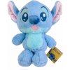 NoName PROMO maskot Disney plyšový Stitch 30cm 71421 mix cena za 1 ks.