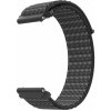 Remienok Coros Nylon 22 mm Apex 2 Pro / Apex Pro / Apex 46 mm / Decathlon GPS 900