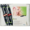 Evetric System kit 4 x 3,5 g + Evetric Bond 6 g