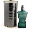 Jean Paul Gaultier Le Male 125 ml Voda po holení