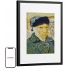 Digitální fotorámeček SwitchBot AI Art Frame s úhlopříčkou 13,3