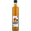 Moštárna Hoštětín Bio Jablčný ocot 500 ml