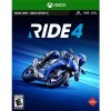Ride 4 | Xbox One