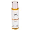 Makeup Revolution Skincare 5% Glycolic Acid Tonic čistiace pleťové tonikum s AHA 200 ml