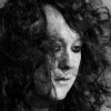 Antony & The Johnsons - Cut The World [CD]