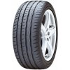 Hankook ventus S1 evo K107 81W XL 195/40/R17 81W
