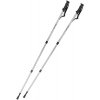 SPORTWELL Trekingové palice TWIST LOCK