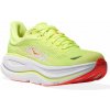 Hoka Bondi 9 W 1162012-NYZS - neon yuzu/sunlight 38