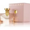 Bvlgari Pour Femme Rose Essentielle, Toaletná voda 100ml - tester pre ženy