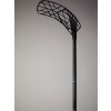 Oxdog Ultralight HES 27 BK Round MBC2