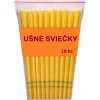 Ušné sviečky, 10 ks