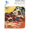 Dějiny světa v čase milénia - Rodulfus Glaber