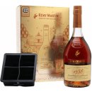 Rémy Martin 1738 Accord Royal 40% 0,7 l (darčekové balenie forma na ľad)