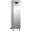 Tefcold GUC50