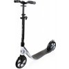 Globber - Scooter One NL 205 White / Black