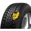 Dunlop SP Winter Response 2 185/55 R15 82T