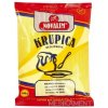 Novalim KRUPICA BEZLEPKOVÁ 500 g