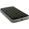 Nafukovací matrac Intex Twin Dura-Beam Prestige 64107